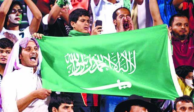 Media fanning intolerance among sports fans: Survey