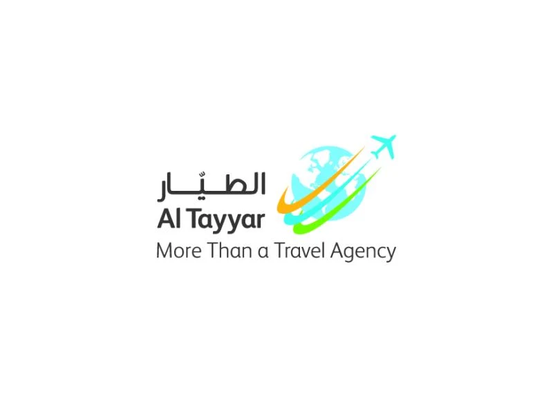 Al-Tayyar Travel Group’s Q4 net profit rises to SR236m