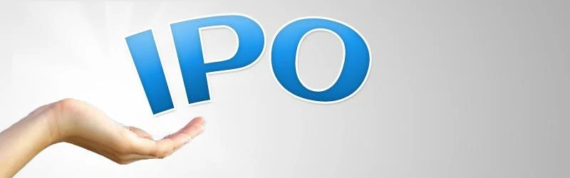 IPO delays likely in 2015 due to oil price effects