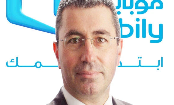 Mobily’s net income declines to SR220 million in 2014