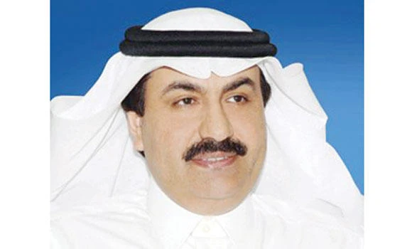 Saudia expands its operations to northern cities