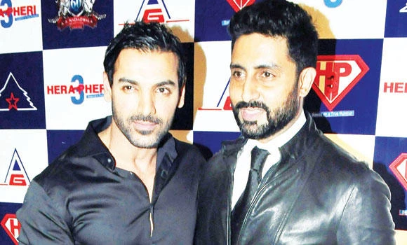 Do winning jodis last forever?