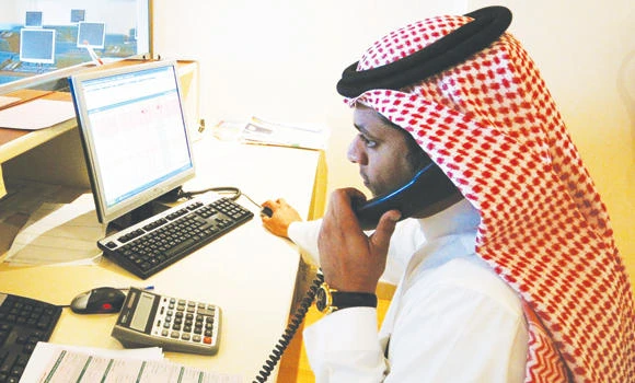 Slightly stronger oil boosts Saudi petchems