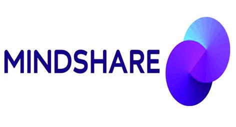 Mindshare celebrates Gandour win at the Effie Awards