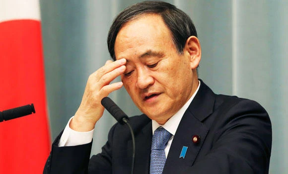 Japan flays IS ‘execution’ of hostage in video