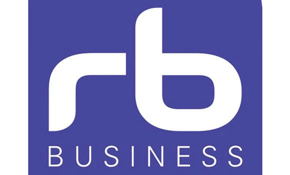 Riyad Bank launches smartphone app for corporate clients