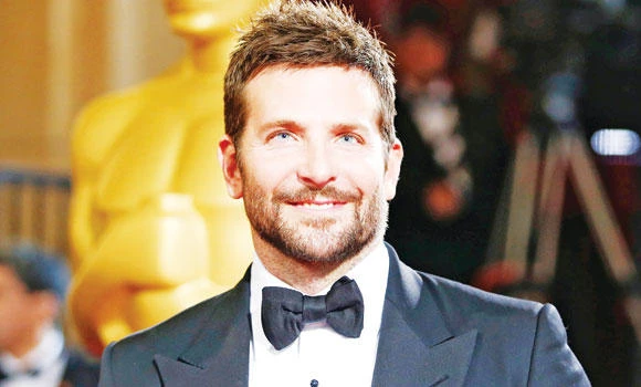 And the winner is ... ‘American Sniper’ — Oscars poll