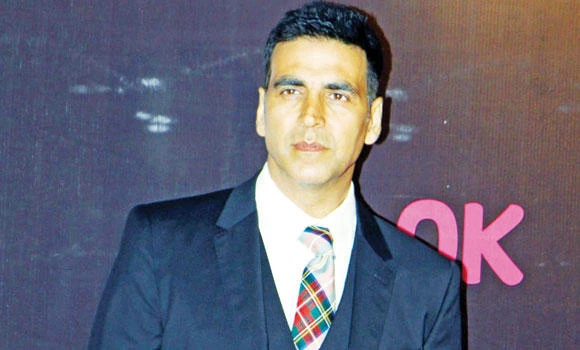‘Baby’ not against Pakistan or Muslims: Akshay