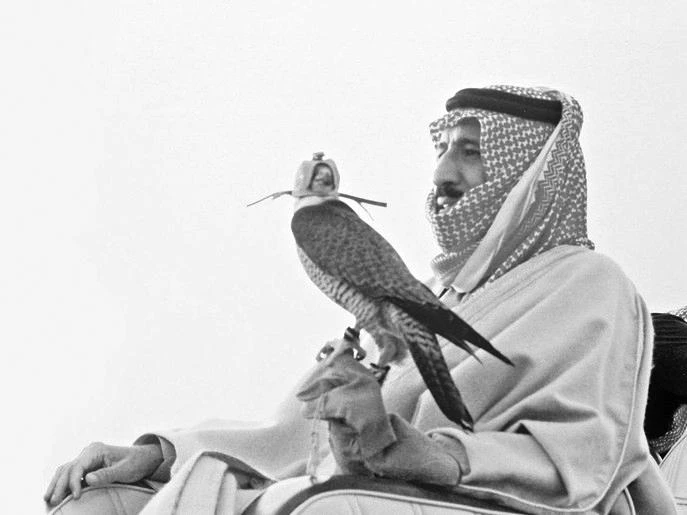 Leader par excellence