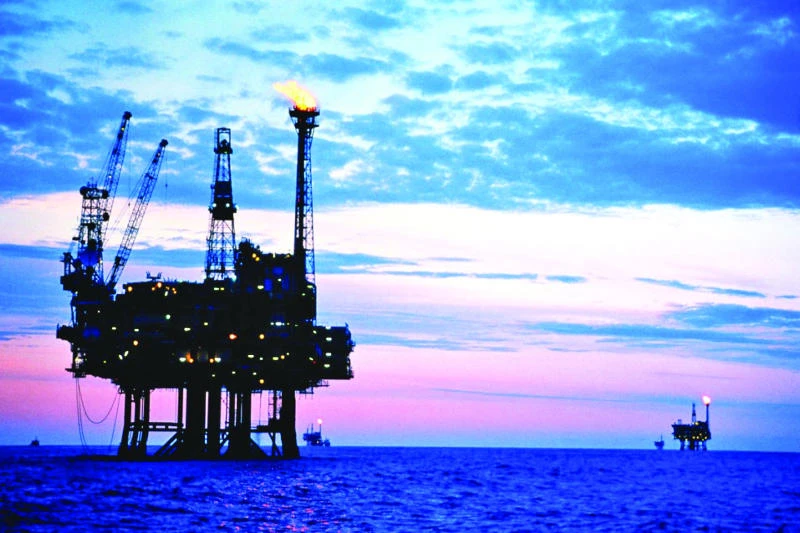 Plunging prices threaten UK’s ‘cash cow’ oil industry