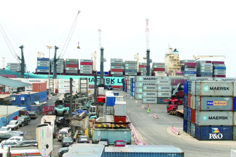 Angola to overhaul budget to deal with drop in revenue