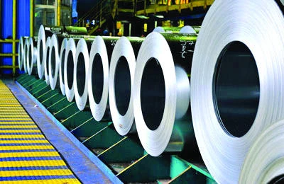 Kingdom’s nonoil GDP growth expected to be robust in 2015