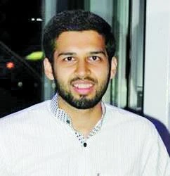 Wastewater treatment: Jawdat to set up JV with Organica