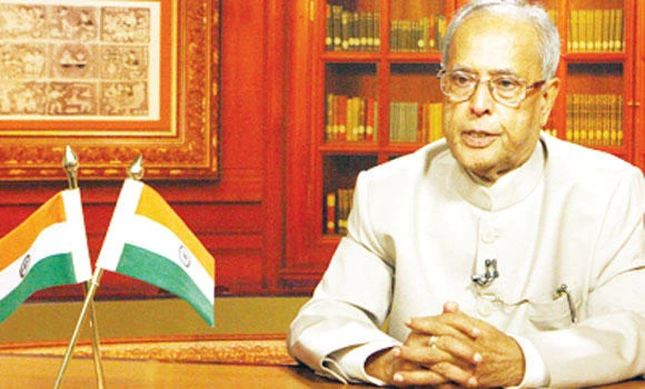 World must join India in fighting terrorism