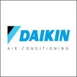 Daikin provides training to SEHAI instructors