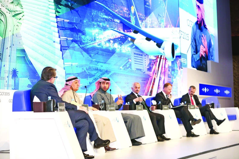 ‘Transport sector offers immense investment scope’