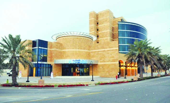 Jubail businesses don’t want to be part of Asharqia Chamber