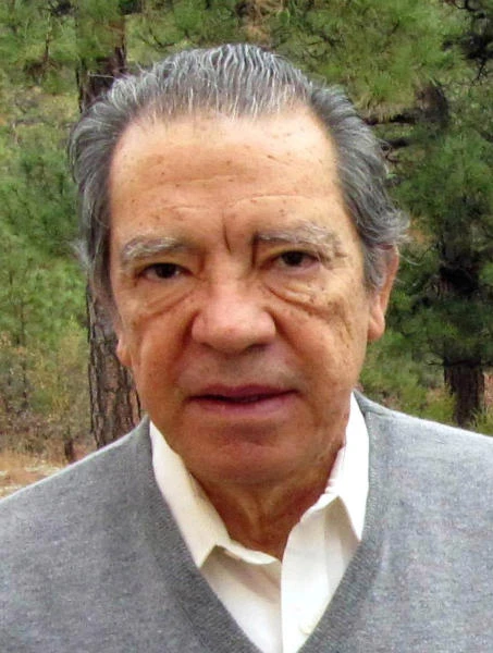American jailed over nuclear spy sting