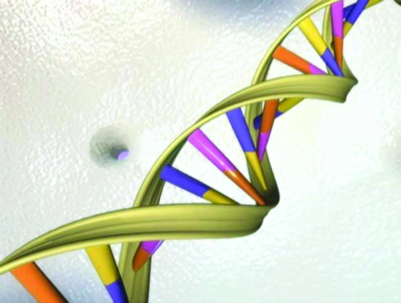 US proposes effort to analyze DNA from one million people