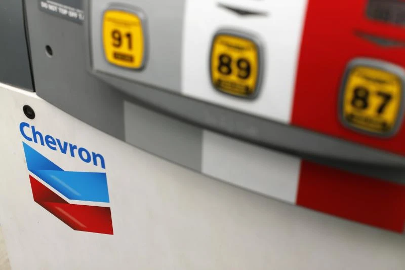 Markets brace for ‘Big Oil’ profit plunge