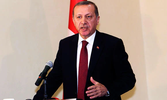 Turkey ready ‘to pay price’ if found guilty of Armenian massacres: Erdogan