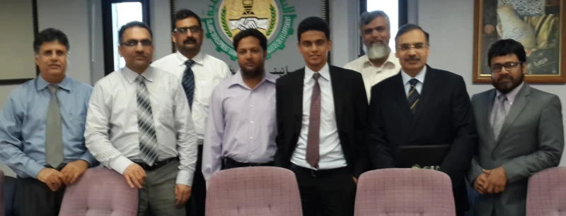 IDB cricket tourney from Jan. 27