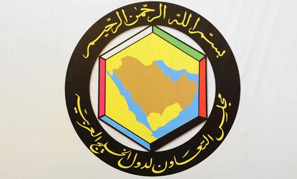 GCC to unify aviation regulations