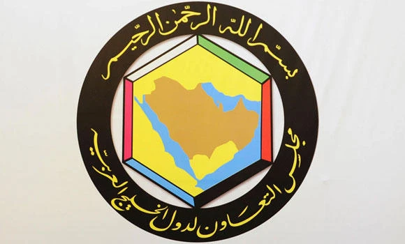 GCC leaders reassured on king’s health