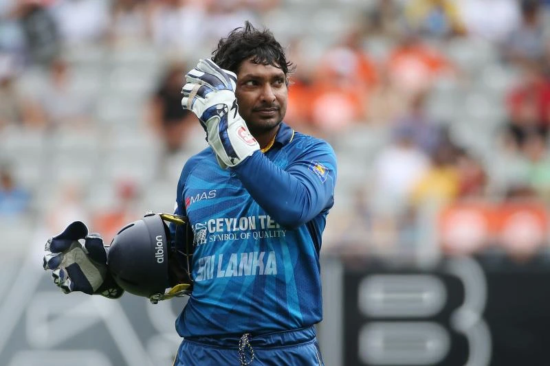 Sri Lanka bank on Sanga-Mahela hit show