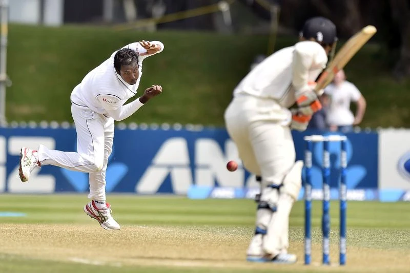 Mathews struggles to understand ‘shocking’ loss