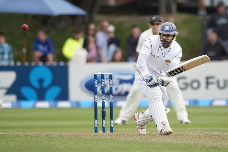 15 fall in Sri Lanka, New Zealand wicket fest