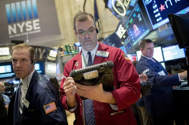 Funds turning positive on Saudi Arabia as oil stabilizes