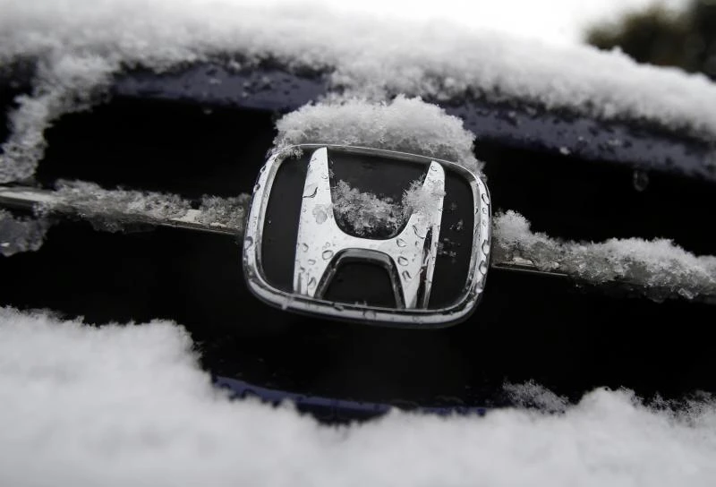 US regulators recall 2.1m vehicles in new air bag issue