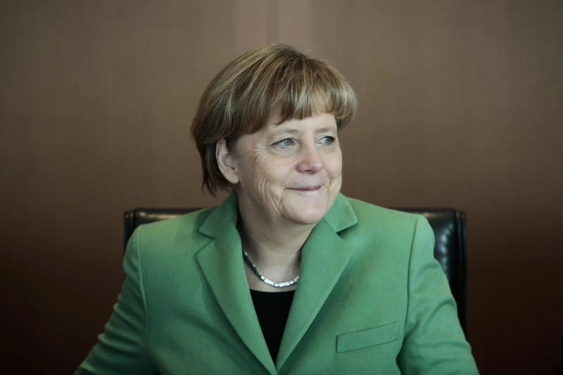 Greece seeks EU allies on debt but Germany holds firm
