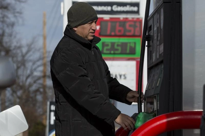 Reading the runes of Saudi oil policy