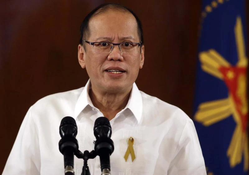 Philippines confident of faster growth