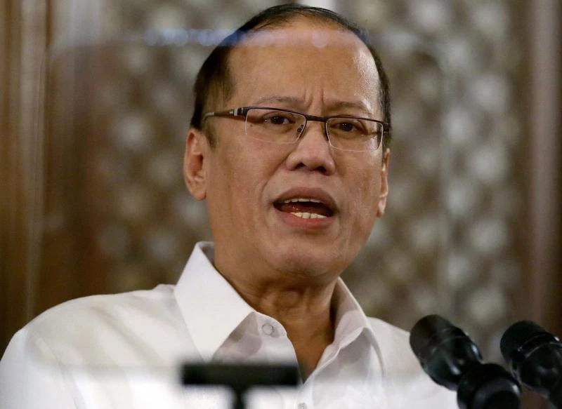 Philippines says peace agreement collapse would aid insurgents