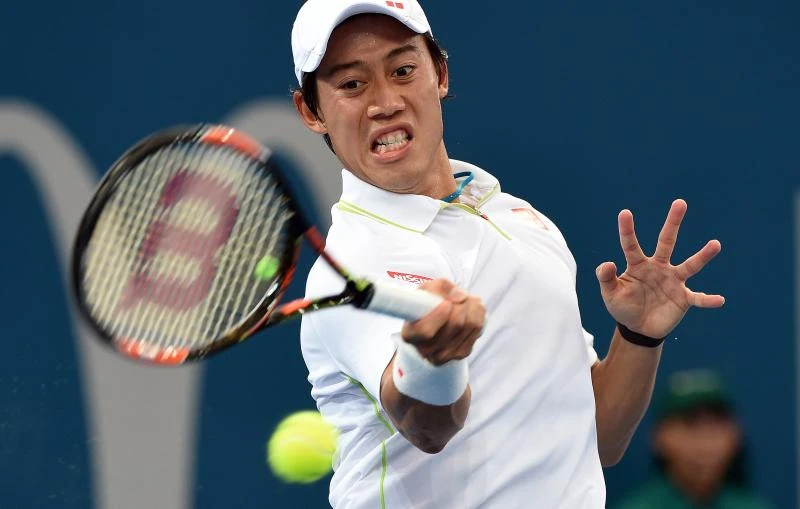Wozniacki, Williams march on untroubled in Auckland