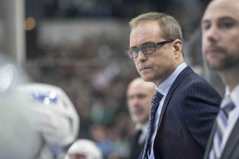 Surprising Jets aiming to land in playoffs