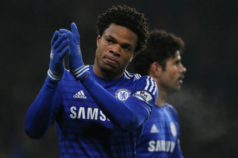 Remy expects Chelsea to recover after festive flop