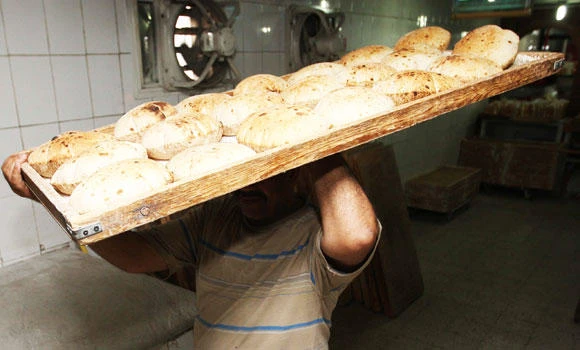 Bakeries allay fears of bread shortage