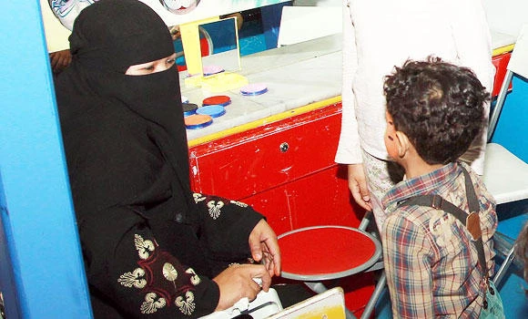‘Mothers need to learn responsibilities to save Ummah’