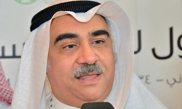 New phase of Nitaqat announced