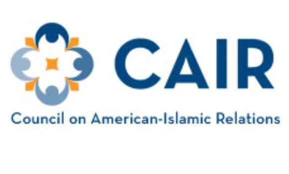 US Muslim organization seeks removal from UAE terror list