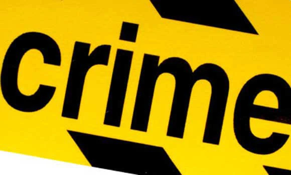 Nigerian thieves busted in Makkah
