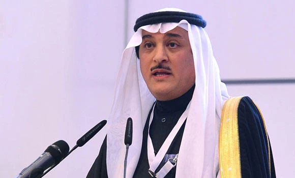 Ministry to regulate new media