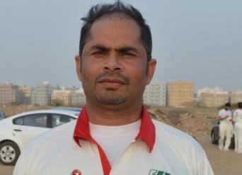 Shah, Mehmood shine in WPCA league