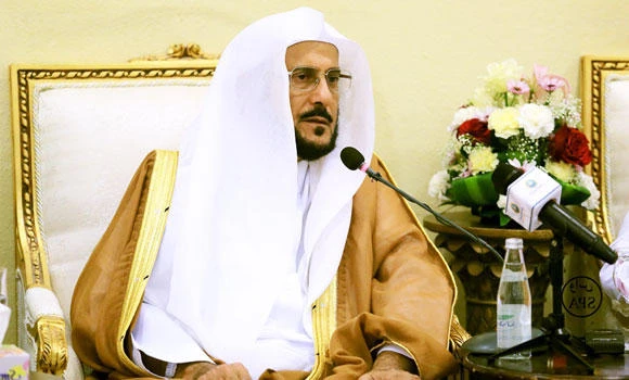 Haia chief decries Arar attack
