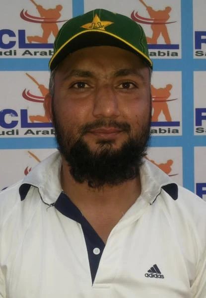 Pakhtoon Khawa takes on Mehran in RCL Static Zone T20 semis