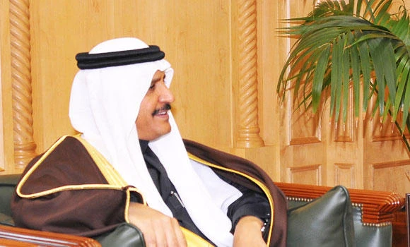 Minister wants airport health check for Umrah pilgrims